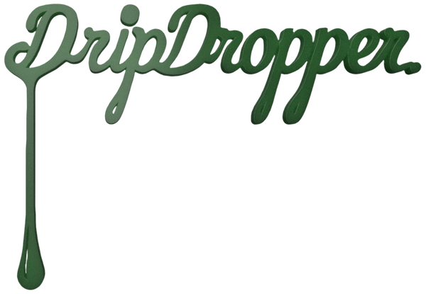 DRIPDROPPER™